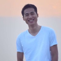 OrbiMed Employee Matt X.'s profile photo