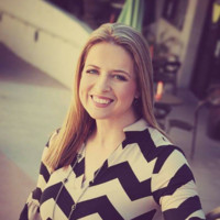 Amy Myers Email & Phone Number