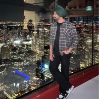 Sukhpal Singh Email