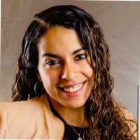 Keller Williams Fort Myers & The Islands Employee Nicole Porro's profile photo