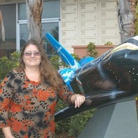 Robin Champagne Email & Phone Number
