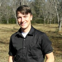 Gavin Ayers Email & Phone Number
