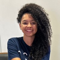 unico IDtech Employee Danielle Prestes's profile photo