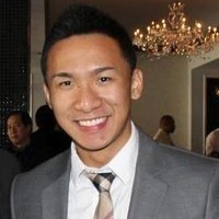 Michael Ho Email & Phone Number