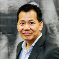 Mike Sum Email & Phone Number