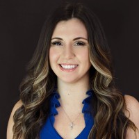 JLK Political Strategies Employee Jacklyn Washington's profile photo