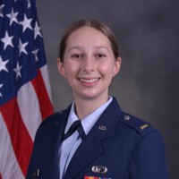 Hannah Schulz Email