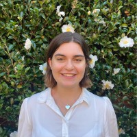 SPA Accounting Employee Rachael Chamberlain's profile photo