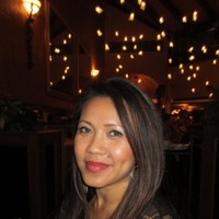 Trendway Corporation Employee Vien Phommachanh's profile photo