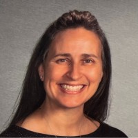 Summer Morse Email & Phone Number