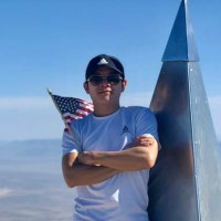 Son Hoang Email & Phone Number