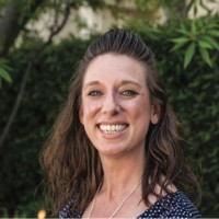 Monarch Casino Resort Spa - Black Hawk Employee Lissa Pelle's profile photo