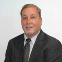 Pete Lewis Email & Phone Number