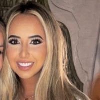 Rose Yousif Email & Phone Number