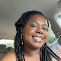 Virginia D. Email