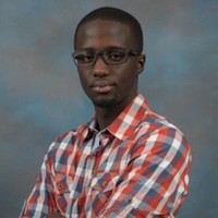Assane Gueye Email