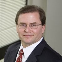 Barton LLP Employee Eric Sleeper's profile photo