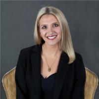 Chelsey Cutrer Email