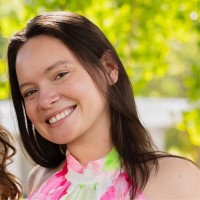 Adams County Health Department Employee Samantha Hawkins's profile photo