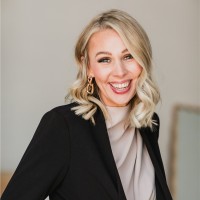 Kimberly Johnson Email & Phone Number