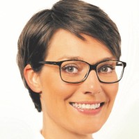 Med. Hoormann Email