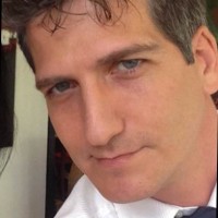 KIABI Employee Andrea Mininno's profile photo