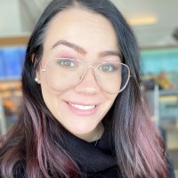 Velera Employee Alli Rodriguez's profile photo