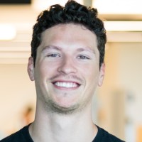 OneClick Code Employee Avery Hanscel's profile photo
