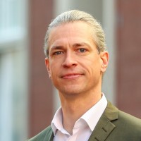 Florian Böhmermann Email