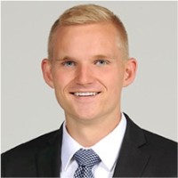 Austin Koch Email & Phone Number