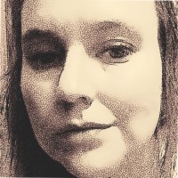 Nicole Land Email & Phone Number