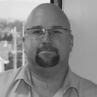 David Hughan Email & Phone Number