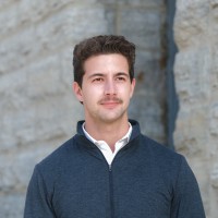 Haberman Employee Chase Munroe's profile photo