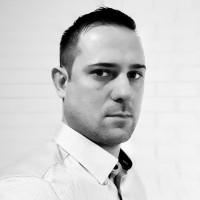 Aria Hotel Budapest by Library Hotel Collection Employee Péter Sisák's profile photo