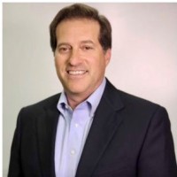 BISSELL Homecare, Inc. Employee Michael Best's profile photo