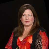 Health-Scripts Employee Carol Henry's profile photo