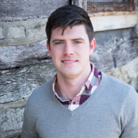 Data Unveil Employee Jack Zamichieli's profile photo