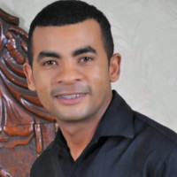 Elson Marcos Lima Figueredo Email