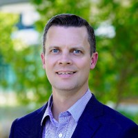 GALLO Employee David Booth's profile photo