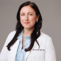 Caitlin Lucas Email & Phone Number