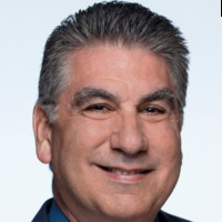 Coldwell Banker Realty Employee Don Bledsoe's profile photo
