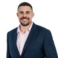 Josh Ryan Email & Phone Number