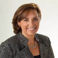 RiskSpan Employee Bernadette Kogler's profile photo