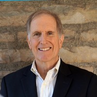 Rick Studer Email & Phone Number
