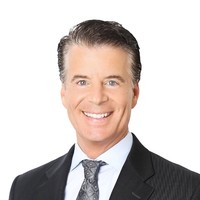 Patrick Daniels Email & Phone Number