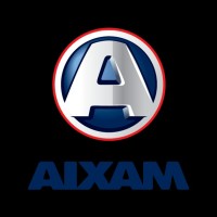 Aixam Mega Ltd Employee Nicolas Adam's profile photo