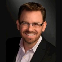 Chris Andrade Email & Phone Number