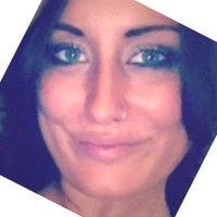 PIC-Precision Industrial Employee Brittany Hambright's profile photo
