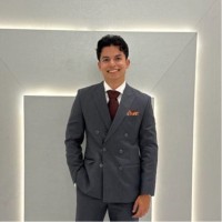 BuildOps Employee Adeeb Rahman's profile photo