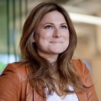 AV Squad Employee Ashley Sewell's profile photo